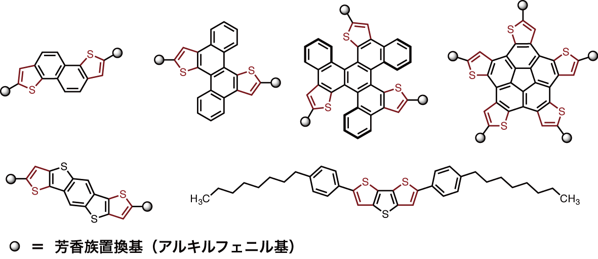 Figure4_Thiophene_JP.png