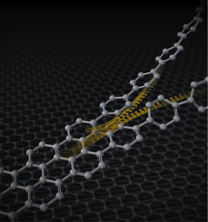 Nanographene.png