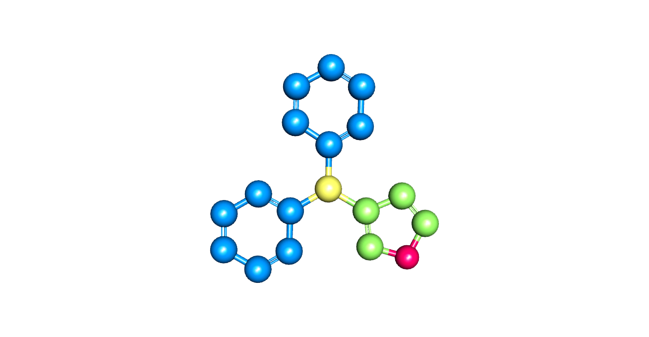 chem7.png