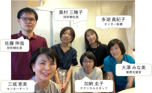 図1.png