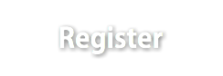 Register