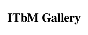 ITbM Gallery