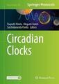 Circadian Clock Circadian Clock