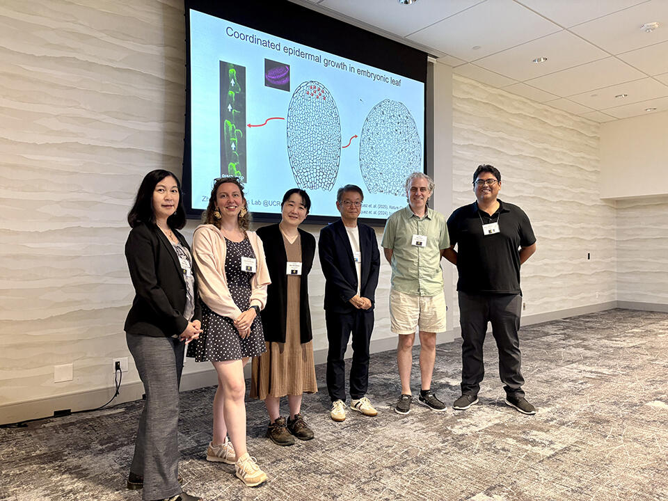 IPGSA2025_Peptide-in-development.jpeg