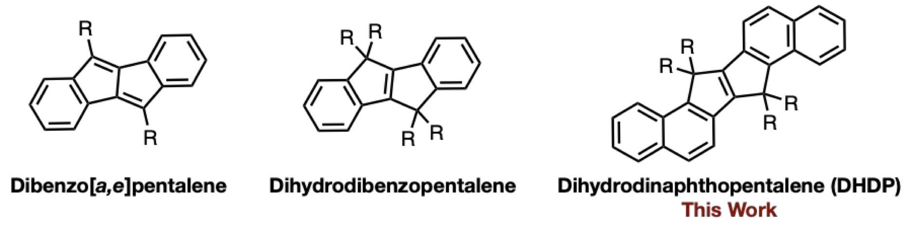 Figure 1 v2.jpg