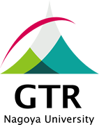 GTR - Graduate Program of Transformative Chem-Bio Research