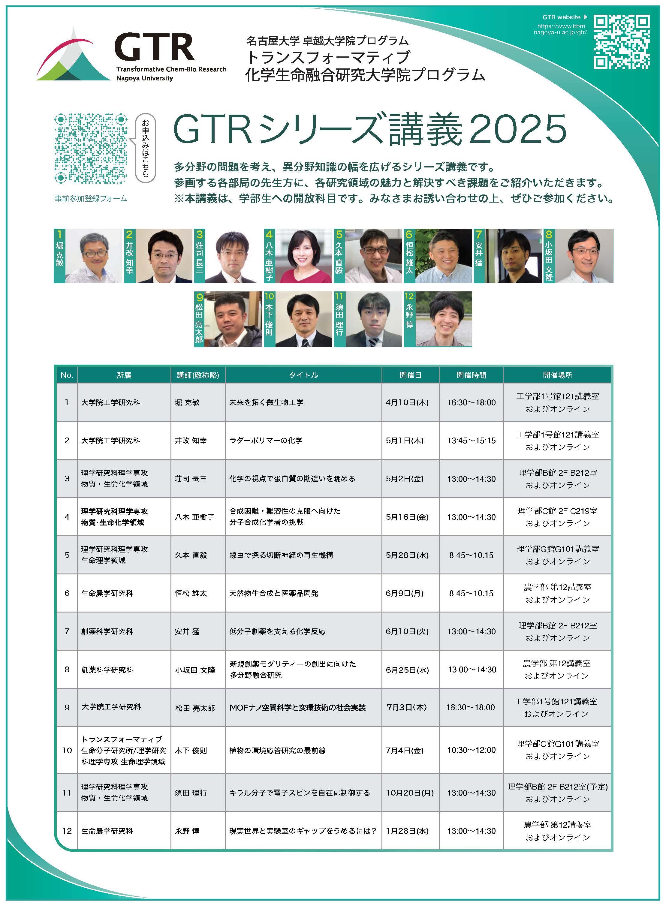 GTRシリーズ講義2025.jpg