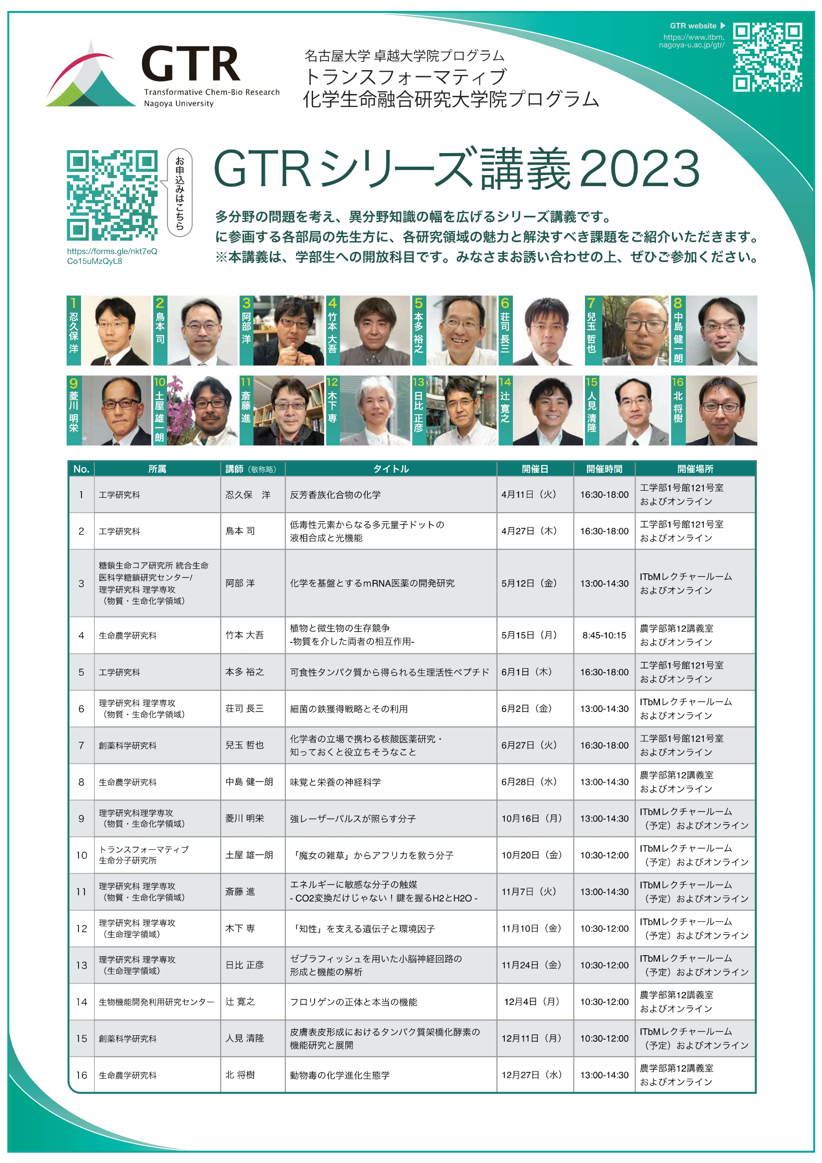GTRシリーズ講義2023.jpg