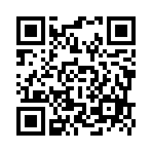 QR_391949.png