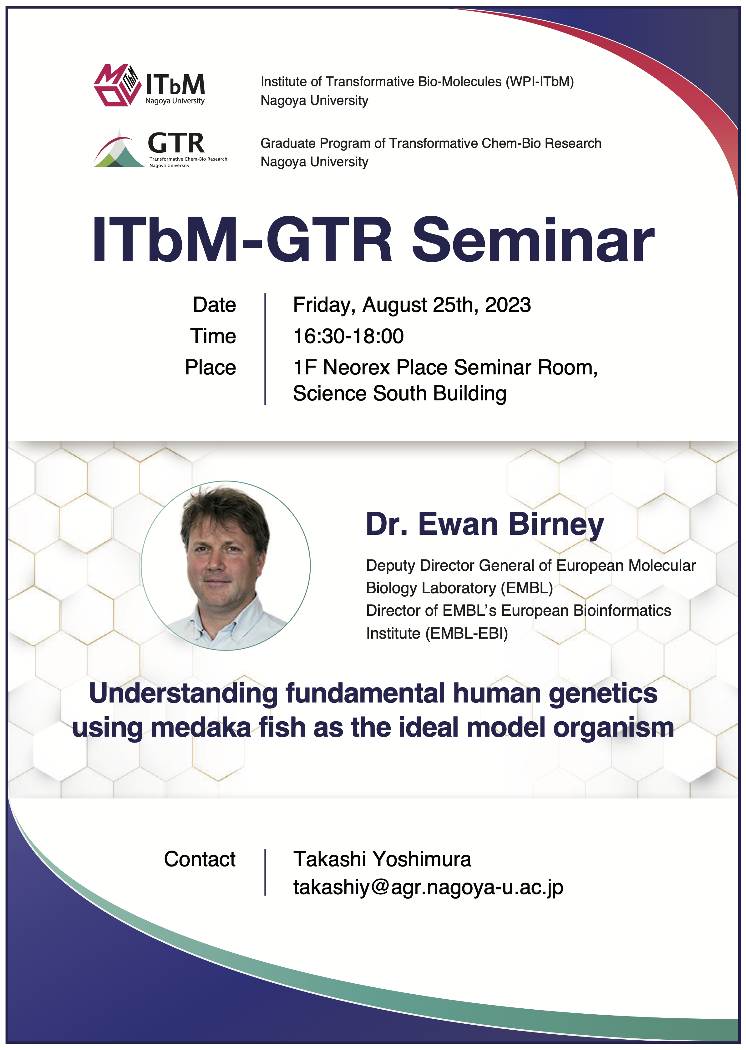 GTR_seminar_Ewan_20230728.png