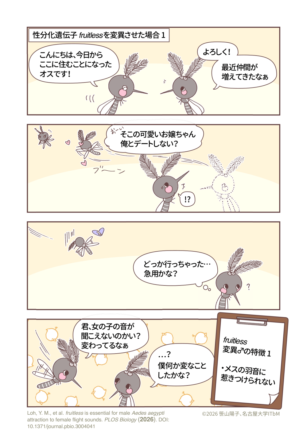 mosquito_manga_fruitless_ja2.png