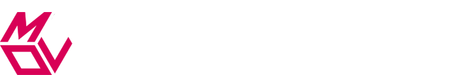 ITbM分子構造センター - 名古屋大学トランスフォーマティブ生命分子研究所