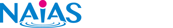 名古屋大学 国際高等研究機構